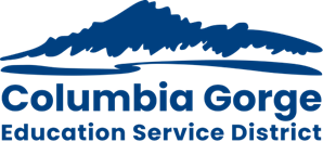 School Nurse Administrator-Columbia Gorge ESD image 1