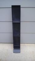 CD Rack