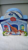 Kids 48-piece Puzzle -$7