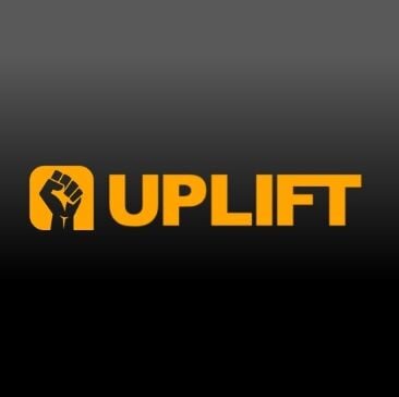 Uplift TV Appoints Award-Winning Producer and Combat Veteran Elrico Tunstall as Vice President of Gulf Coast Content Creation