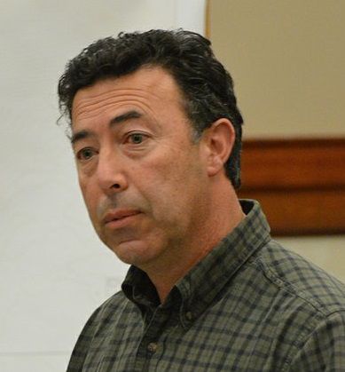 Hood River County Planning Commission denies appeal against marijuana facility