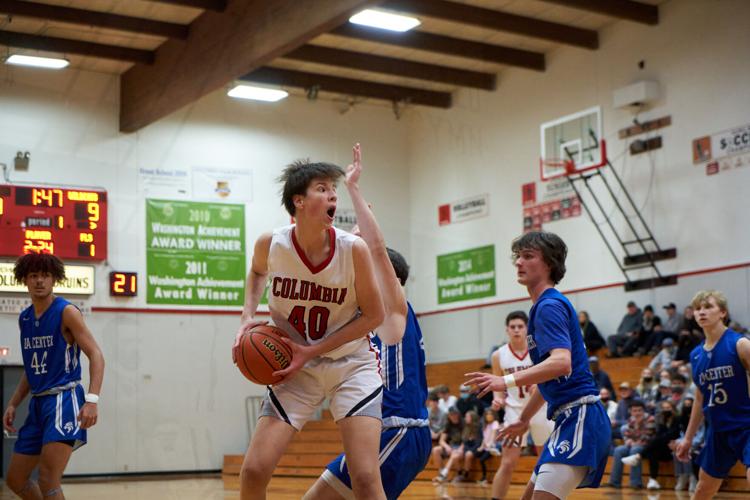 1-27 CHS BBX_3.jpg
