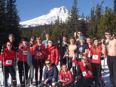 HRV Nordic stoked on landmark win