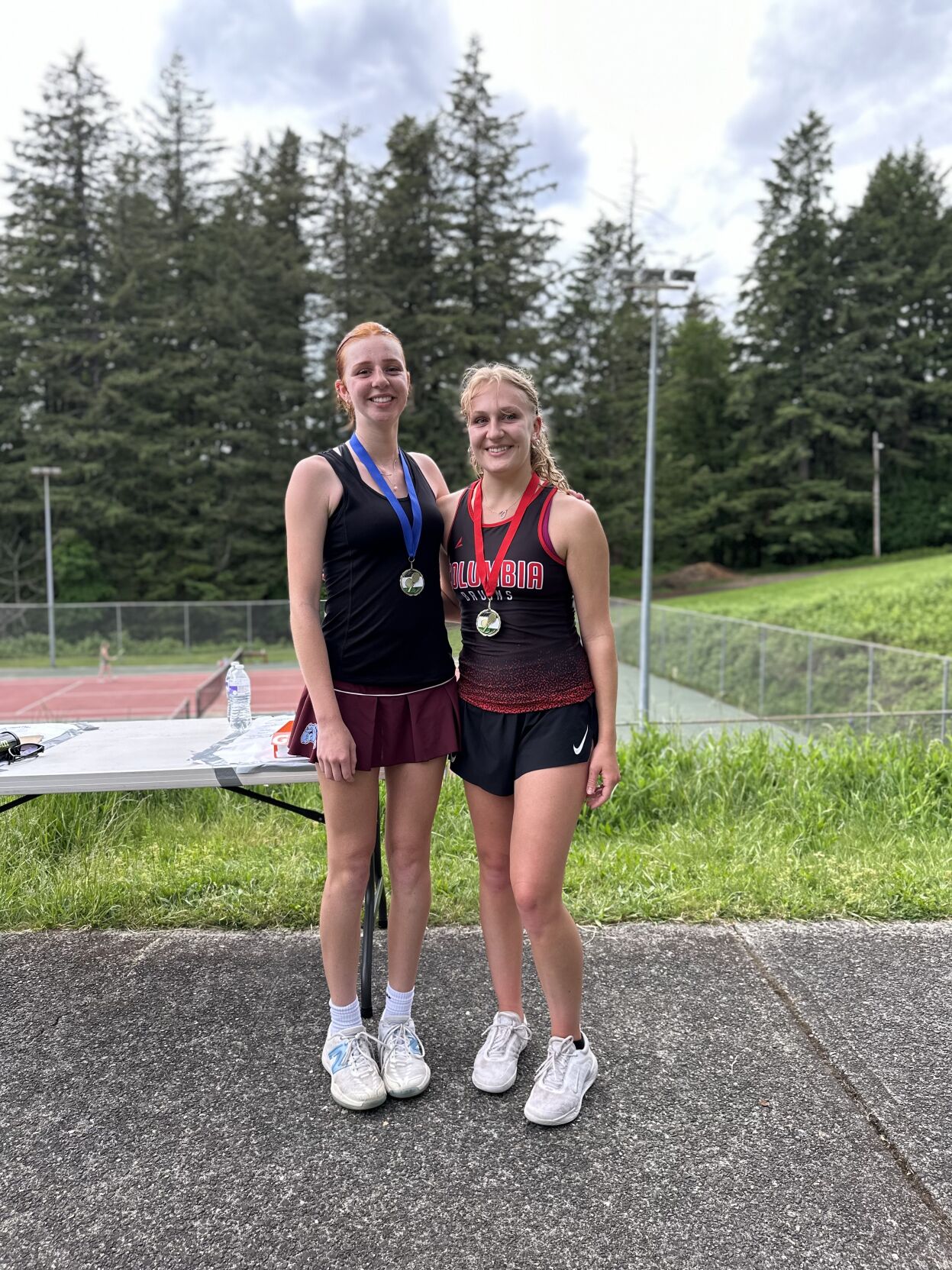 Samia Rudd and Claire Hayes.jpg