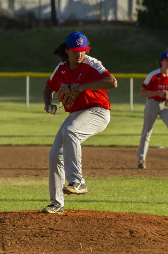 Gorge vs Hustlers_mbg5759.JPG