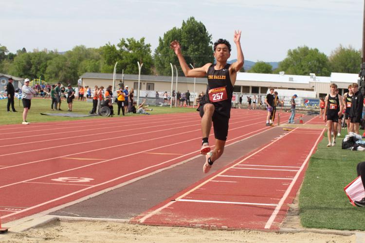 TD sr Anthony Santana boys long jump ONLINE ONLY May 21.jpg