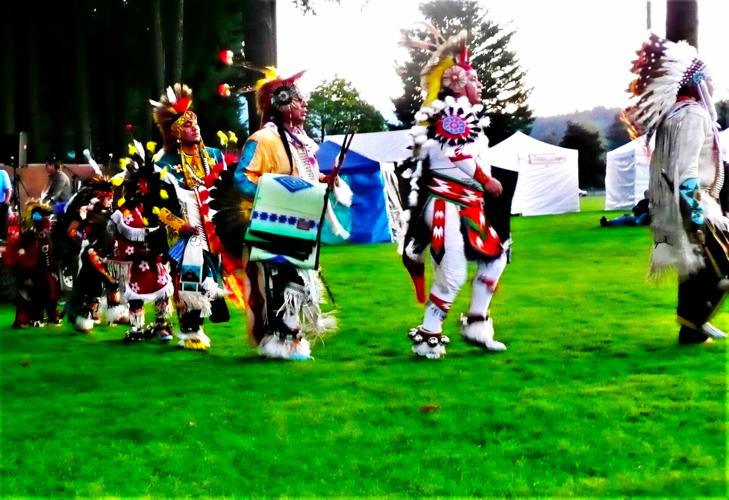 pow wow march in.jpg