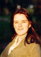 Christine Marie Auel