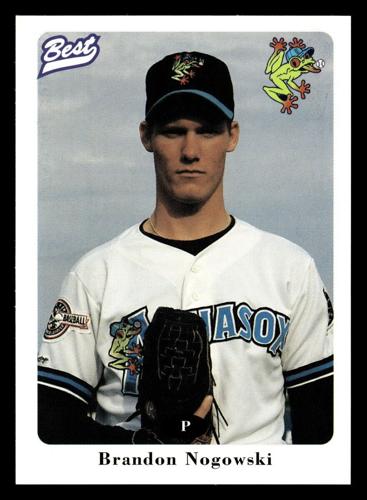 Brandon Nogowski Aquasox.jpg