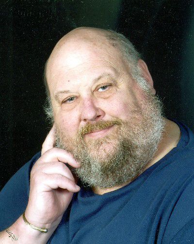 Thomas William Oswald