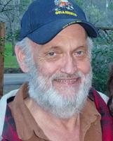 Lawrence Dare Wilde III