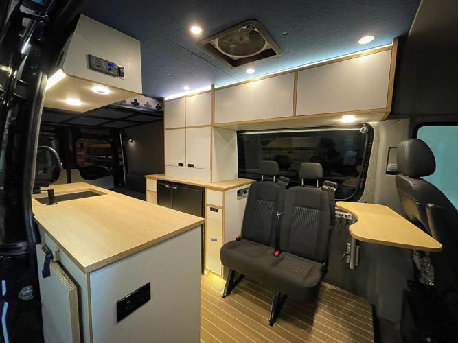 Meadows Van Buildout 3.jpg