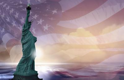 Editorial: America celebrates 240 years