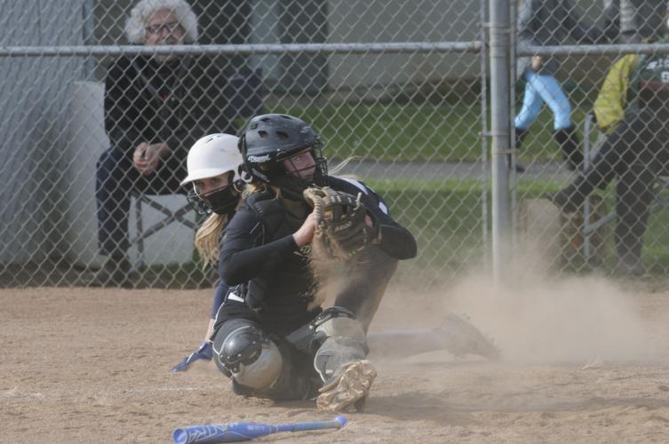 SBall HRV v Summit_FRG9052.jpg