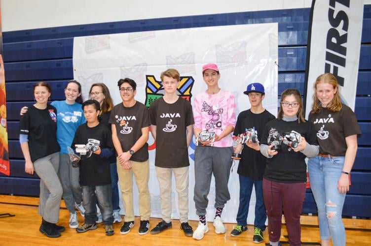 A1 robotics team.JPG