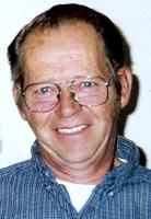 David Joseph Hurliman