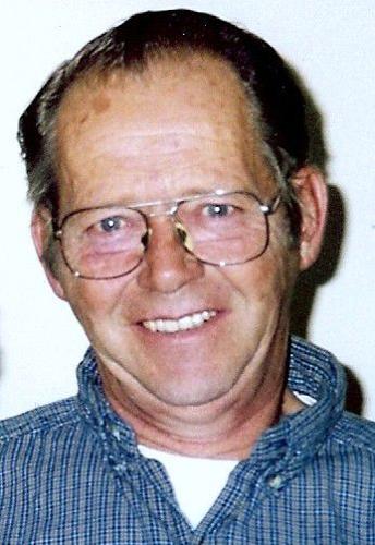 David Joseph Hurliman