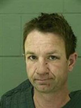 Man arrested on attempted murder charge