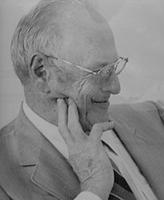 Donalyn Dean Billson