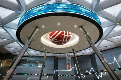 Stocks plunged eight percent in Jakarta, extending Wednesday's rout