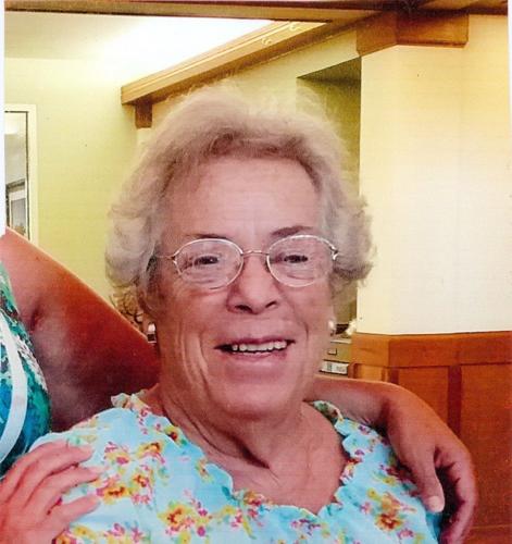A6 Taft, Maria - Obit.Recent.jpg