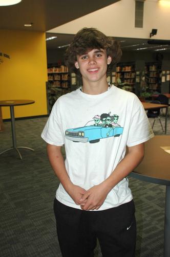 Nicholas Tuttle.JPG