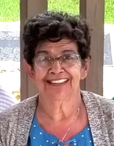 A7 obits Maria Acevedo Oct 21.jpg