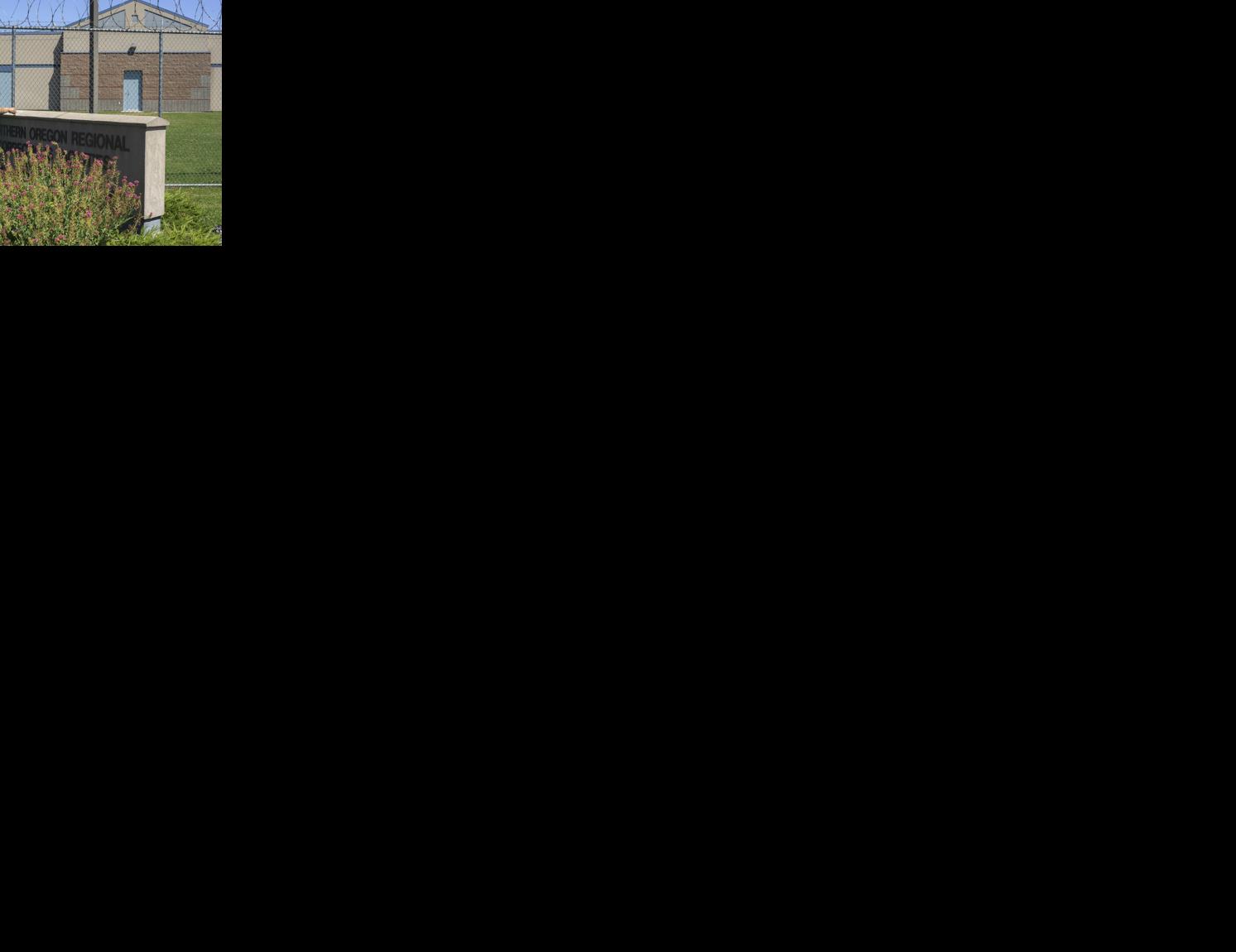 Legion Baseball_MBG3720.jpg