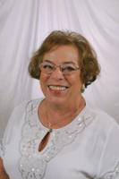 Obituary: Mookee Taft