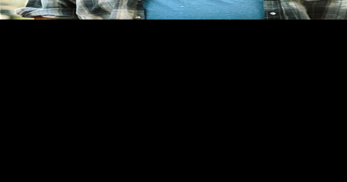 Obituary Hobart “Terry” Darter Obituaries