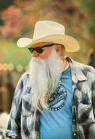 Obituary: Hobart “Terry” Darter