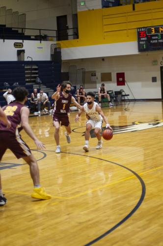 HRV BBX v Forest Grove__MBG3555.jpg