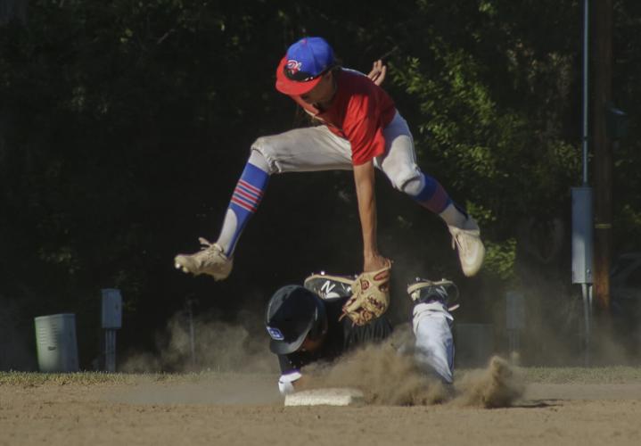 Legion Baseball_MBG3531.jpg
