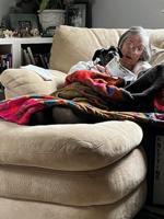 Obituary: Margaret Dallman