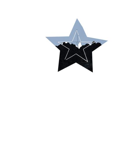 cut out 2.jpg