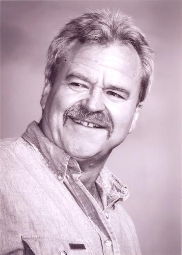 Horizon remembers Rick Aldrich with new athletic award