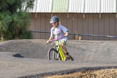 A7 Golden Eagle pump track.jpg
