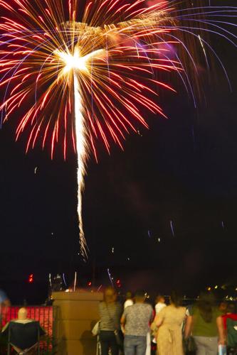 TD Fourth of July_MBG7360.jpg