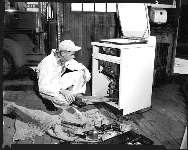 HISTORY 1954-Appliance-John Milne.jpg
