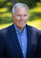 ‘Hearts of Gold’ gala returns