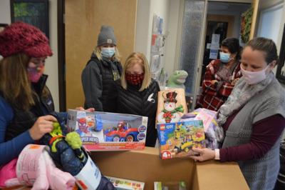 Child advocacy center group.JPG