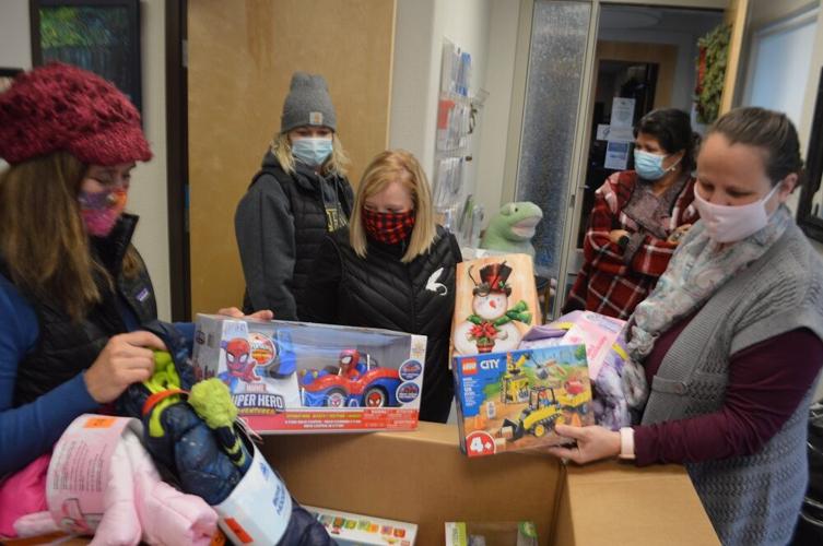 Child advocacy center group.JPG