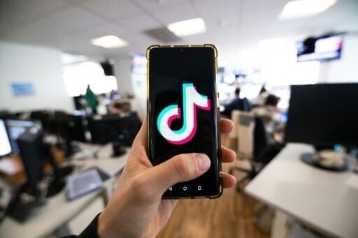 Regulatory and political pressure on TikTok has fuelled ByteDance's pivot from social media to an AI-native model, said analyst Charlie Dai