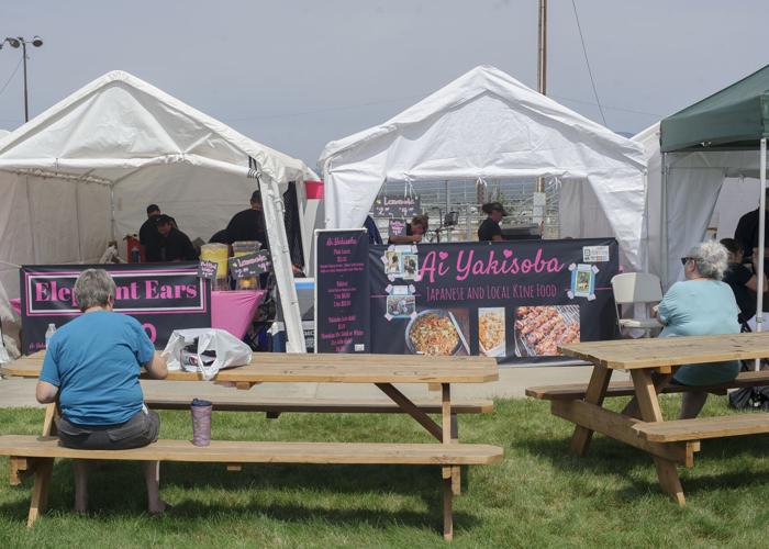 08-24 Klickitat Food Booth_MBG7006.jpg