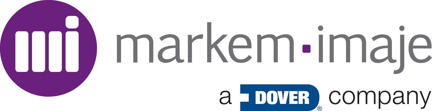 Markem‑Imaje and iFoodDS Partner to Simplify FSMA 204 Traceability Compliance for Food Suppliers
