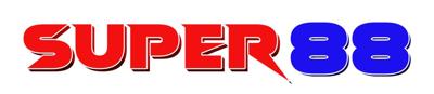 Super88 Strengthens Digital Infrastructure With Enhanced Payment Gateway Security