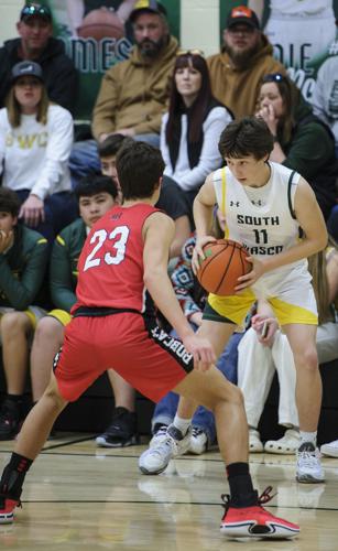 SWC BBX PlayoffGame__mbg0240.jpg