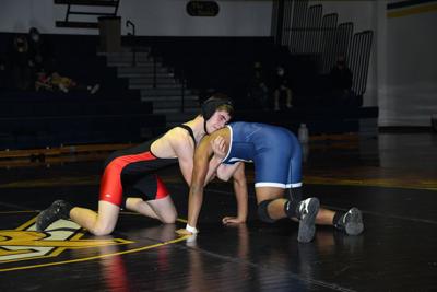 5316 CHS Sawyer Muehlbauer vs Mason Steffers HRV .JPG