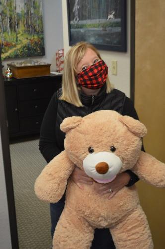 Child advocacy center, Lindsey Duddles.JPG