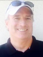 Thaddeus William Byrne